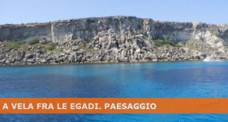  Egadi Islands 